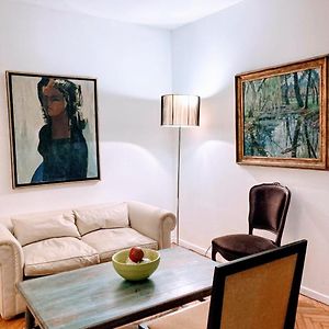 Apartamento de 3 Dormitorios